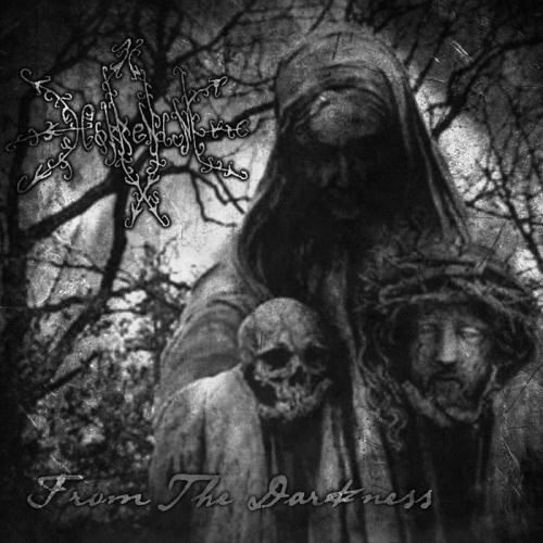 Horrendum : From The Darkness